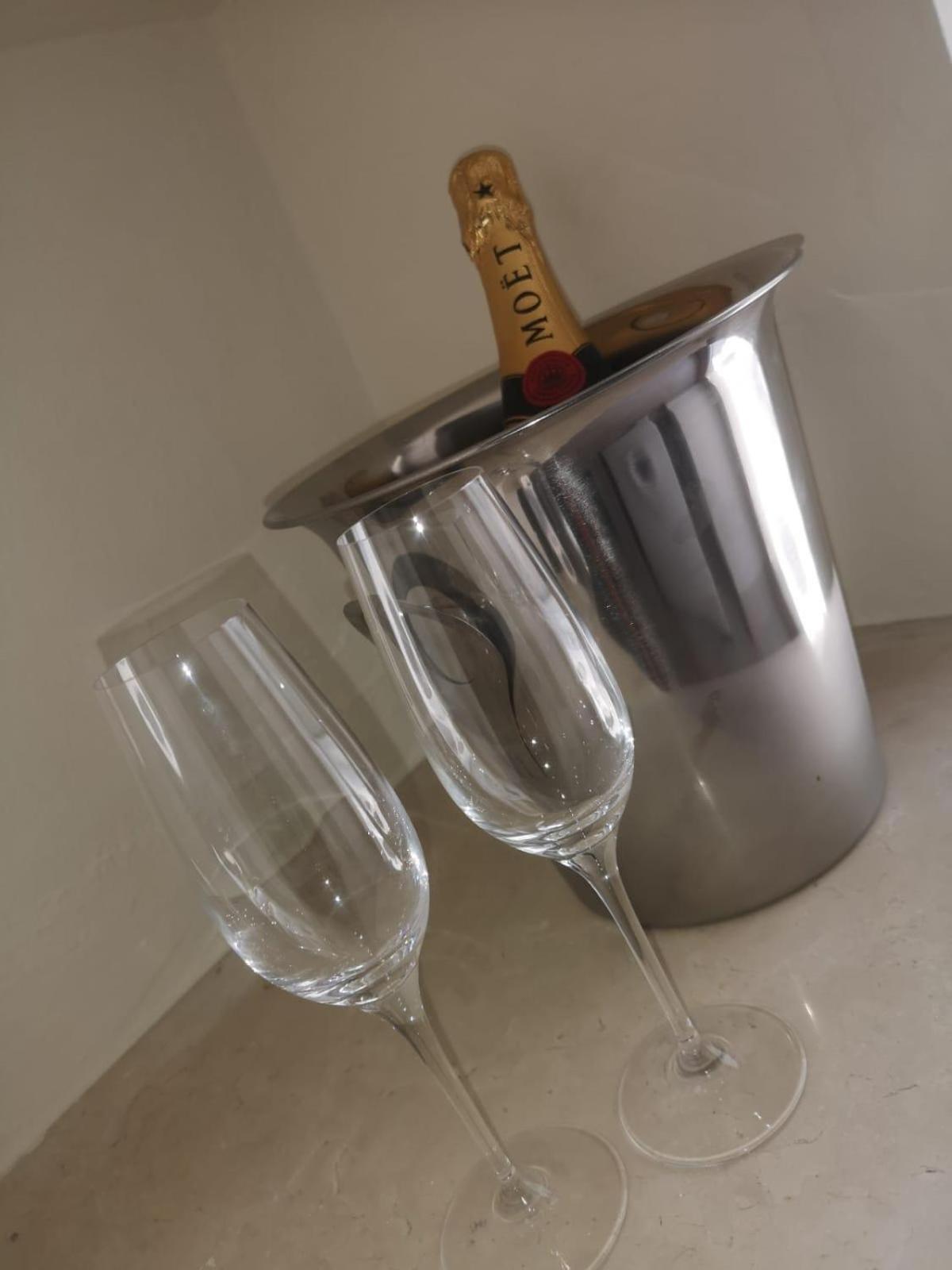 A Casa Di Ale Villa Ceglie Messapica Ngoại thất bức ảnh