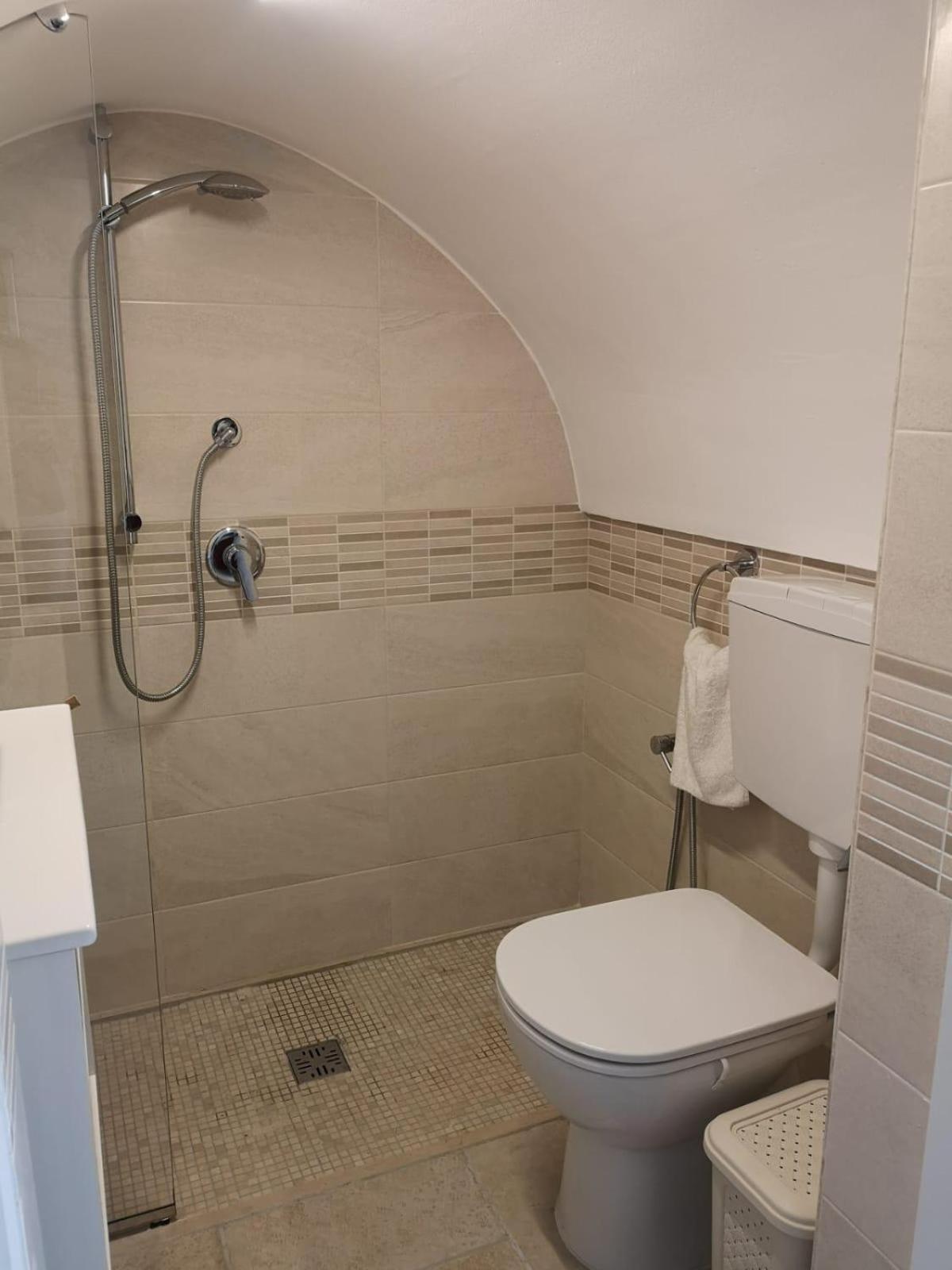 A Casa Di Ale Villa Ceglie Messapica Ngoại thất bức ảnh